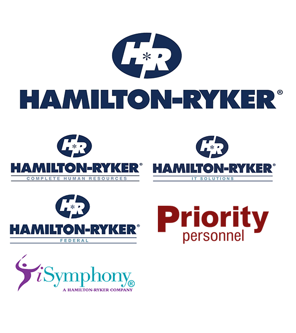 About Hamilton Ryker Main