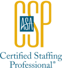 CSP Logo