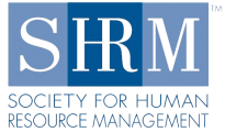 SHRM Logo