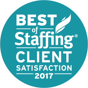 best-of-staffing_2017-client-rgb