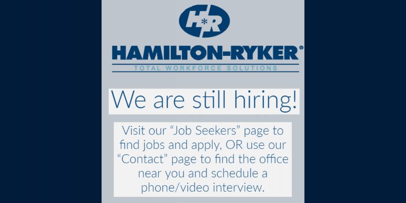 still-hiring still-hiring