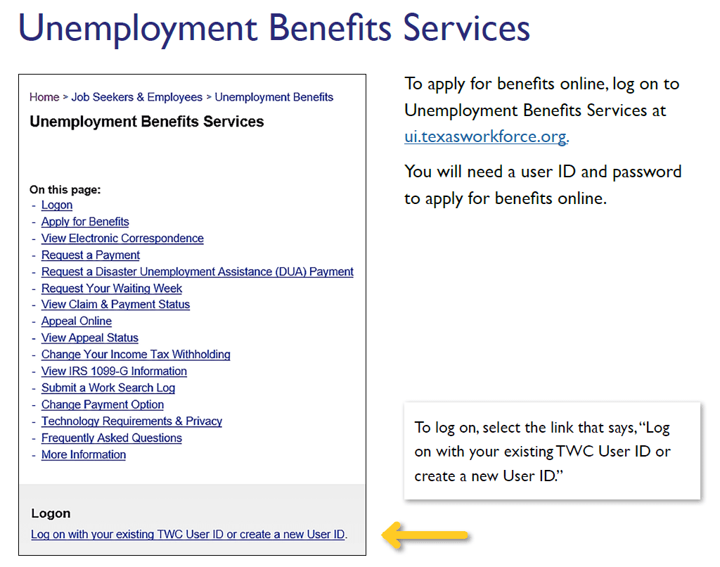 Covid 19 Unemployment Benefits Hamilton Ryker