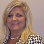 dedra employee at Hamilton Ryker, Nashville's Staffing Agency