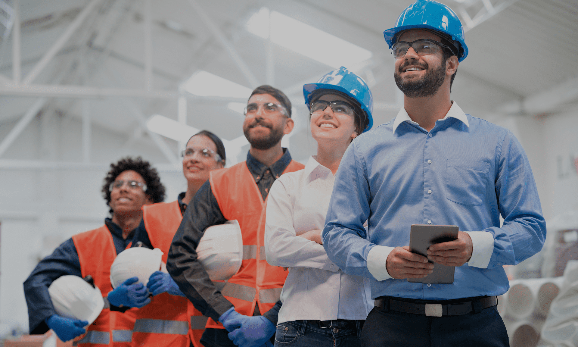 Direct Staff Solutions Hamilton Ryker, Nashville Staffing Agency